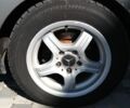 Серый Мерседес А класс, объемом двигателя 2 л и пробегом 265 тыс. км за 3000 $, фото 7 на Automoto.ua