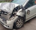 Сірий Мерседес А клас, об'ємом двигуна 2 л та пробігом 299 тис. км за 1950 $, фото 1 на Automoto.ua