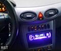 Серый Мерседес А класс, объемом двигателя 1.7 л и пробегом 236 тыс. км за 4300 $, фото 8 на Automoto.ua