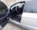 Сірий Мерседес А клас, об'ємом двигуна 2 л та пробігом 327 тис. км за 4314 $, фото 7 на Automoto.ua