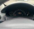 Серый Мерседес А класс, объемом двигателя 1.6 л и пробегом 136 тыс. км за 4950 $, фото 5 на Automoto.ua