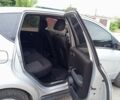 Сірий Мерседес А клас, об'ємом двигуна 2 л та пробігом 327 тис. км за 4314 $, фото 5 на Automoto.ua