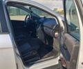 Сірий Мерседес А клас, об'ємом двигуна 1.5 л та пробігом 247 тис. км за 3600 $, фото 6 на Automoto.ua