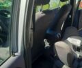 Сірий Мерседес А клас, об'ємом двигуна 1.7 л та пробігом 305 тис. км за 3900 $, фото 5 на Automoto.ua