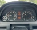 Сірий Мерседес А клас, об'ємом двигуна 1.5 л та пробігом 185 тис. км за 6504 $, фото 11 на Automoto.ua