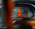 Сірий Мерседес А клас, об'ємом двигуна 1.5 л та пробігом 181 тис. км за 4200 $, фото 12 на Automoto.ua