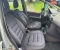 Сірий Мерседес А клас, об'ємом двигуна 1.7 л та пробігом 250 тис. км за 2999 $, фото 37 на Automoto.ua