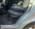 Сірий Мерседес А клас, об'ємом двигуна 1.6 л та пробігом 147 тис. км за 5800 $, фото 46 на Automoto.ua