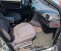 Сірий Мерседес А клас, об'ємом двигуна 1.69 л та пробігом 315 тис. км за 3800 $, фото 10 на Automoto.ua