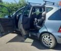 Сірий Мерседес А клас, об'ємом двигуна 1.7 л та пробігом 305 тис. км за 3900 $, фото 7 на Automoto.ua