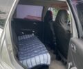 Серый Мерседес А класс, объемом двигателя 2 л и пробегом 219 тыс. км за 4600 $, фото 6 на Automoto.ua