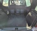 Сірий Мерседес А клас, об'ємом двигуна 1.6 л та пробігом 146 тис. км за 4800 $, фото 12 на Automoto.ua