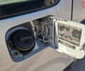 Сірий Мерседес А клас, об'ємом двигуна 1.6 л та пробігом 146 тис. км за 4800 $, фото 11 на Automoto.ua