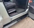 Сірий Мерседес А клас, об'ємом двигуна 1.7 л та пробігом 250 тис. км за 2999 $, фото 41 на Automoto.ua