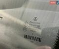 Серый Мерседес А класс, объемом двигателя 2 л и пробегом 250 тыс. км за 4900 $, фото 11 на Automoto.ua