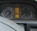 Серый Мерседес А класс, объемом двигателя 0 л и пробегом 111 тыс. км за 1603 $, фото 4 на Automoto.ua