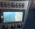 Сірий Мерседес А клас, об'ємом двигуна 1.6 л та пробігом 146 тис. км за 5200 $, фото 7 на Automoto.ua