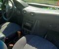 Сірий Мерседес А клас, об'ємом двигуна 1.7 л та пробігом 305 тис. км за 3900 $, фото 1 на Automoto.ua
