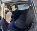 Сірий Мерседес А клас, об'ємом двигуна 1.6 л та пробігом 146 тис. км за 5200 $, фото 2 на Automoto.ua