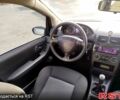 Серый Мерседес А класс, объемом двигателя 2 л и пробегом 262 тыс. км за 4300 $, фото 8 на Automoto.ua
