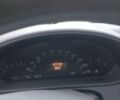 Сірий Мерседес А клас, об'ємом двигуна 1.4 л та пробігом 197 тис. км за 3200 $, фото 5 на Automoto.ua