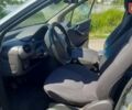 Сірий Мерседес А клас, об'ємом двигуна 1.7 л та пробігом 305 тис. км за 3900 $, фото 3 на Automoto.ua