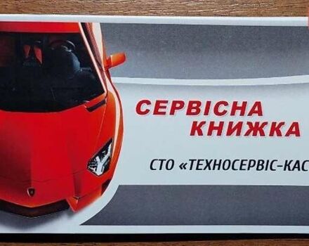 Серый Мерседес А класс, объемом двигателя 1.9 л и пробегом 172 тыс. км за 4600 $, фото 28 на Automoto.ua