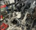 Сірий Мерседес А клас, об'ємом двигуна 1.5 л та пробігом 185 тис. км за 6504 $, фото 22 на Automoto.ua