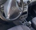 Мерседес А класс 2004 в Ковель на Automoto.ua Серый Мерседес А класс, объемом двигателя 1.7 л и пробегом 222 тыс. км за 4200 $, фото 6 на Automoto.ua