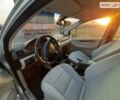 Сірий Мерседес А клас, об'ємом двигуна 1.7 л та пробігом 191 тис. км за 4500 $, фото 15 на Automoto.ua
