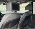 Серый Мерседес А класс, объемом двигателя 1.7 л и пробегом 450 тыс. км за 2600 $, фото 2 на Automoto.ua