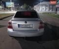 Сірий Мерседес А клас, об'ємом двигуна 2 л та пробігом 2 тис. км за 2204 $, фото 2 на Automoto.ua