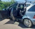 Сірий Мерседес А клас, об'ємом двигуна 1.7 л та пробігом 305 тис. км за 3700 $, фото 3 на Automoto.ua