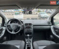 Мерседес А класс 2005 в Черкассах на Automoto.ua Серый Мерседес А класс, объемом двигателя 2 л и пробегом 214 тыс. км за 5800 $, фото 14 на Automoto.ua