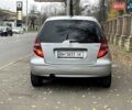 Сірий Мерседес А клас, об'ємом двигуна 1.99 л та пробігом 164 тис. км за 4999 $, фото 13 на Automoto.ua