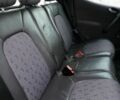 Сірий Мерседес А клас, об'ємом двигуна 0 л та пробігом 220 тис. км за 3969 $, фото 2 на Automoto.ua