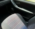 Серый Мерседес А класс, объемом двигателя 1.5 л и пробегом 100 тыс. км за 5500 $, фото 17 на Automoto.ua