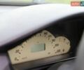 Серый Мерседес А класс, объемом двигателя 1.9 л и пробегом 219 тыс. км за 4400 $, фото 54 на Automoto.ua