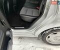 Серый Мерседес А класс, объемом двигателя 1.7 л и пробегом 185 тыс. км за 4400 $, фото 14 на Automoto.ua