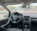 Мерседес А класс 2005 в Черкассах на Automoto.ua Серый Мерседес А класс, объемом двигателя 2 л и пробегом 214 тыс. км за 5800 $, фото 13 на Automoto.ua