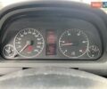 Серый Мерседес А класс, объемом двигателя 2 л и пробегом 330 тыс. км за 5500 $, фото 18 на Automoto.ua