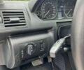 Сірий Мерседес А клас, об'ємом двигуна 1.5 л та пробігом 109 тис. км за 5000 $, фото 29 на Automoto.ua