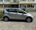 Серый Мерседес А класс, объемом двигателя 1.5 л и пробегом 100 тыс. км за 5500 $, фото 6 на Automoto.ua