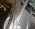 Сірий Мерседес А клас, об'ємом двигуна 2 л та пробігом 155 тис. км за 6500 $, фото 7 на Automoto.ua