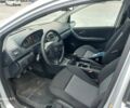 Серый Мерседес А класс, объемом двигателя 1.5 л и пробегом 190 тыс. км за 4300 $, фото 5 на Automoto.ua