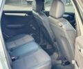 Сірий Мерседес А клас, об'ємом двигуна 1.99 л та пробігом 275 тис. км за 4700 $, фото 5 на Automoto.ua