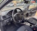Серый Мерседес А класс, объемом двигателя 1.7 л и пробегом 200 тыс. км за 5300 $, фото 36 на Automoto.ua