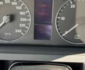 Сірий Мерседес А клас, об'ємом двигуна 1.9 л та пробігом 204 тис. км за 6000 $, фото 18 на Automoto.ua
