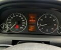 Сірий Мерседес А клас, об'ємом двигуна 2 л та пробігом 301 тис. км за 5800 $, фото 9 на Automoto.ua