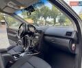 Серый Мерседес А класс, объемом двигателя 1.7 л и пробегом 200 тыс. км за 5300 $, фото 49 на Automoto.ua